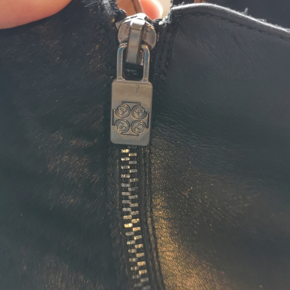 Blondo booties for spring! - Picture 7 of 7